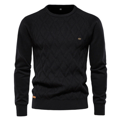 Sweater – Royale