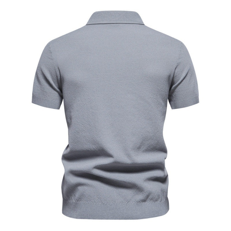 Polo Shirt – Horizon