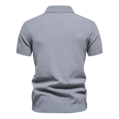 Polo Shirt – Horizon