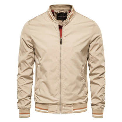 Jacket – Varsity Club