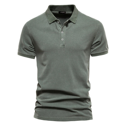 Polo Shirt – Element