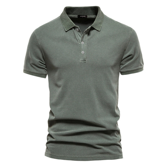 Polo Shirt – Element