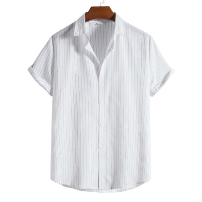 Casual Shirt - Prestige