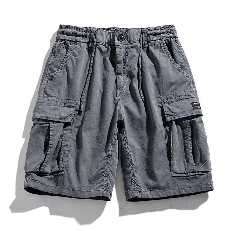 Cargo Shorts – Coronado
