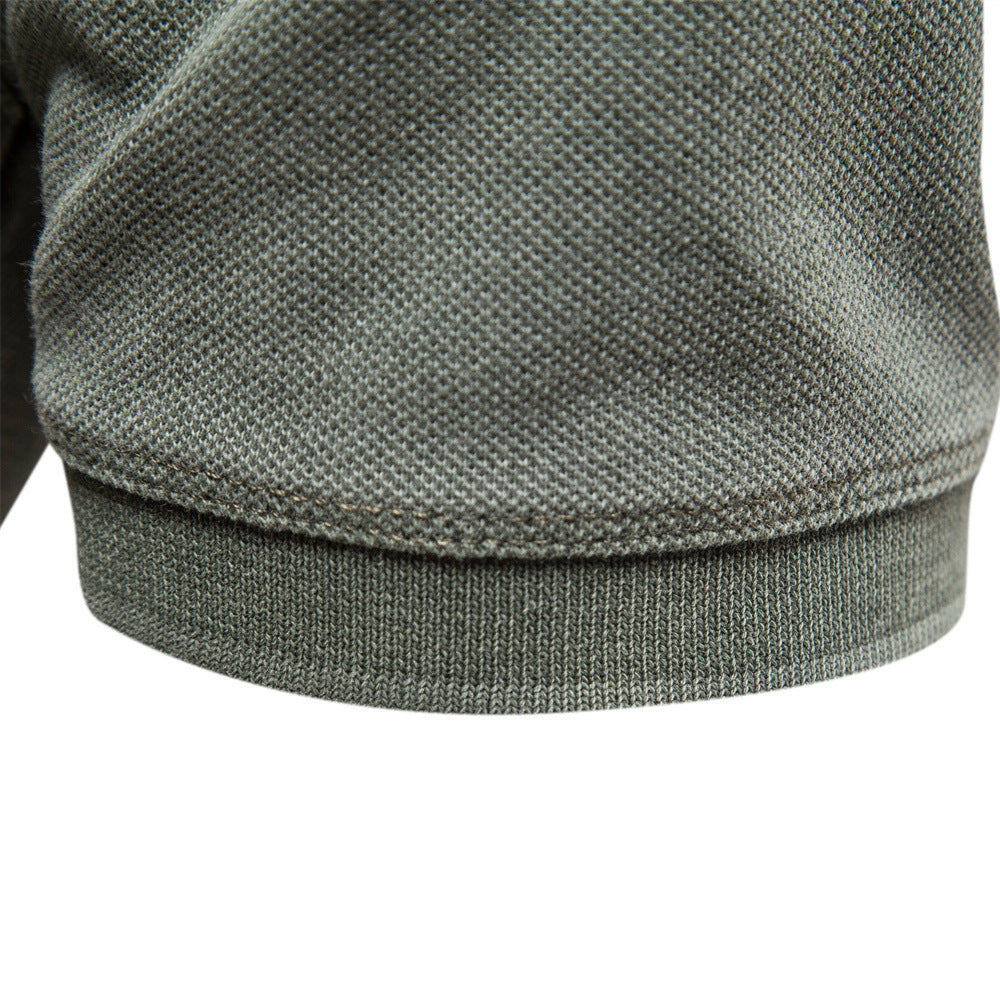 Polo Shirt – Element