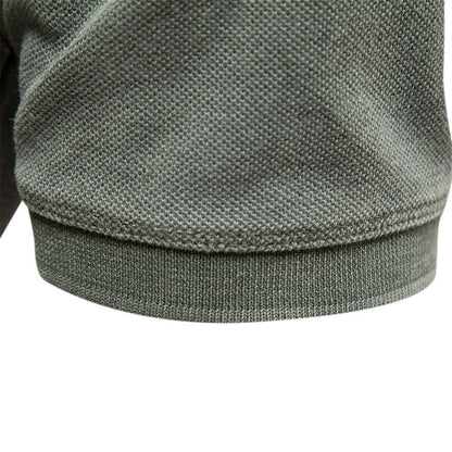 Polo Shirt – Element