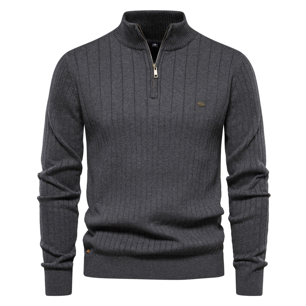 Sweater - Oxford