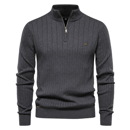 Sweater - Oxford