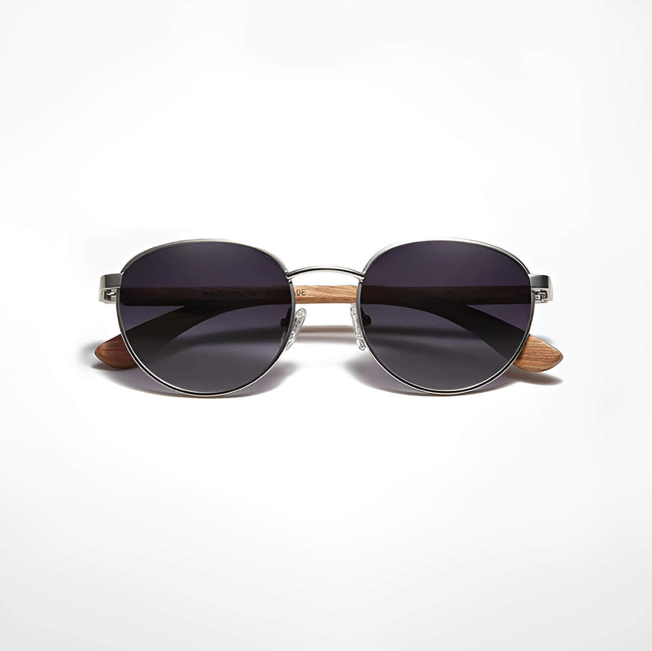 Lunettes de Soleil Homme Berlim