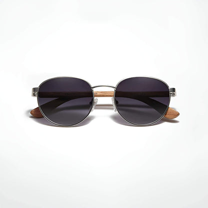 Lunettes de Soleil Homme Berlim