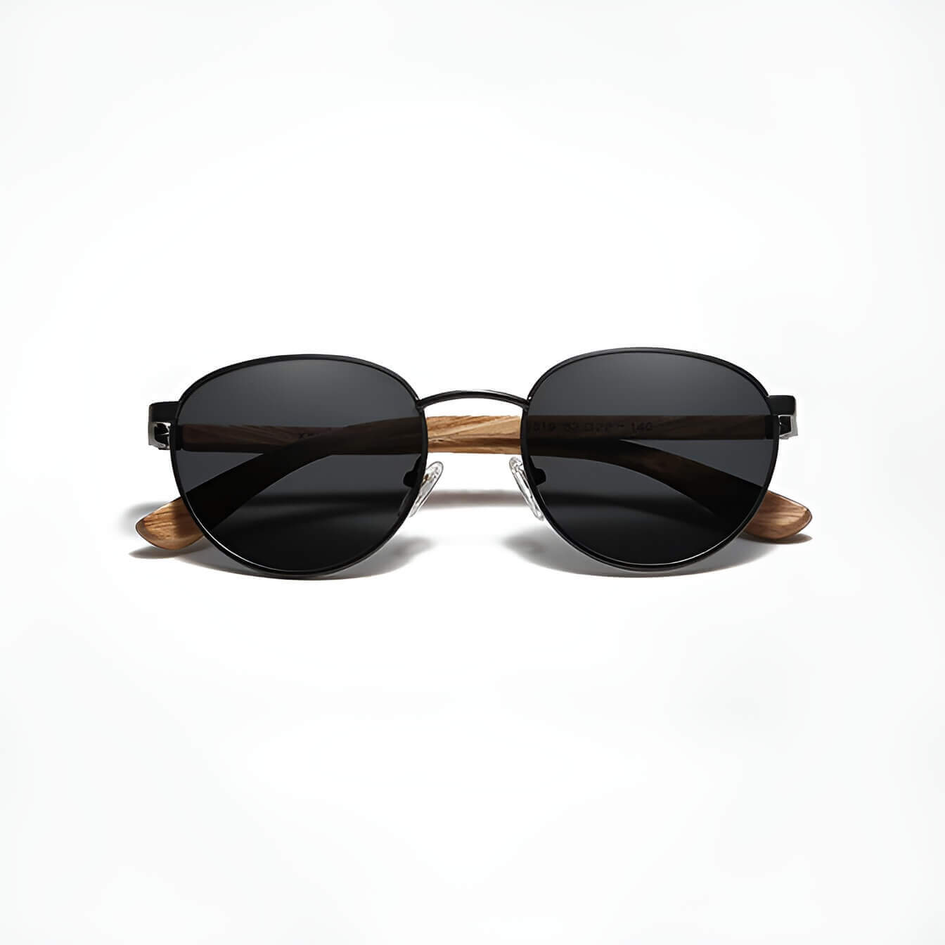 Lunettes de Soleil Homme Berlim