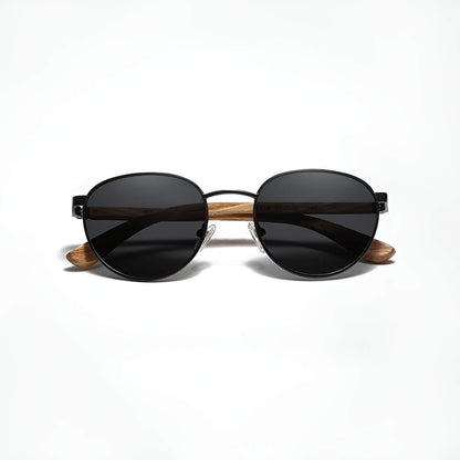 Lunettes de Soleil Homme Berlim