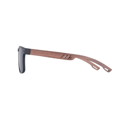 Lunettes de Soleil Homme Bohemian