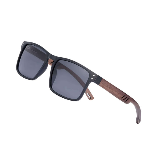 Lunettes de Soleil Homme Bohemian