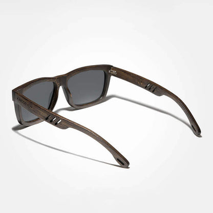 Lunettes de Soleil Masculines Luxury