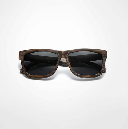 Lunettes de Soleil Masculines Luxury