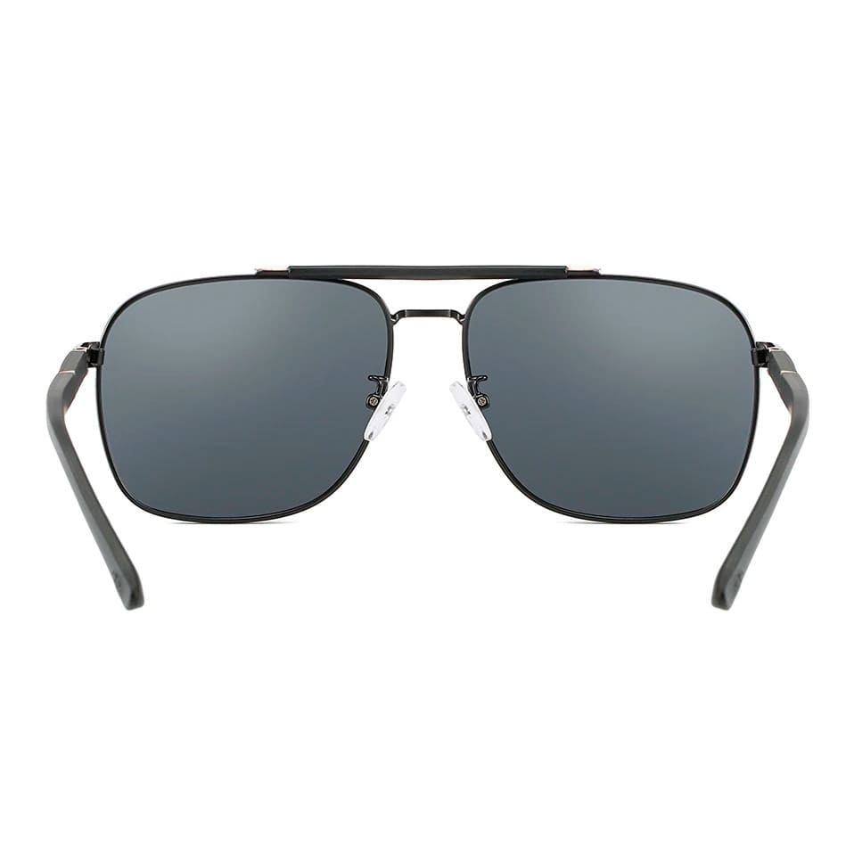 Lunettes de Soleil Masculines Madrid