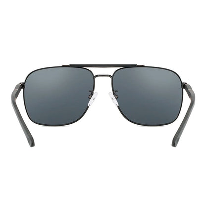 Lunettes de Soleil Masculines Madrid