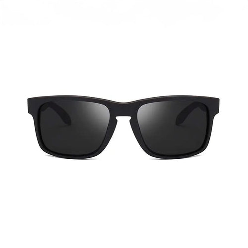 Lunettes de Soleil Masculines Thomas