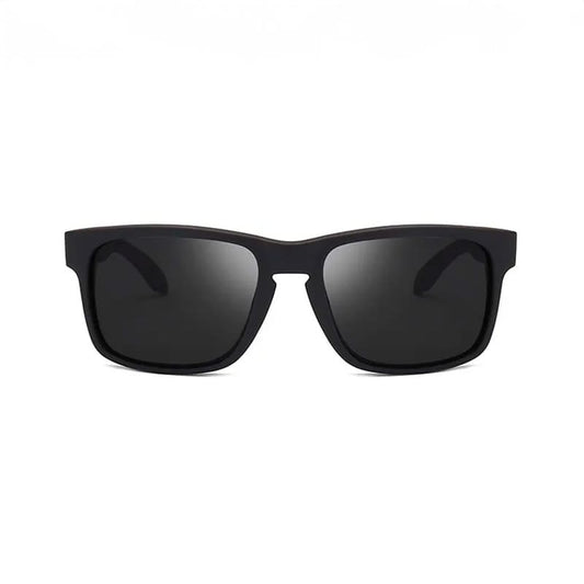 Lunettes de Soleil Masculines Thomas