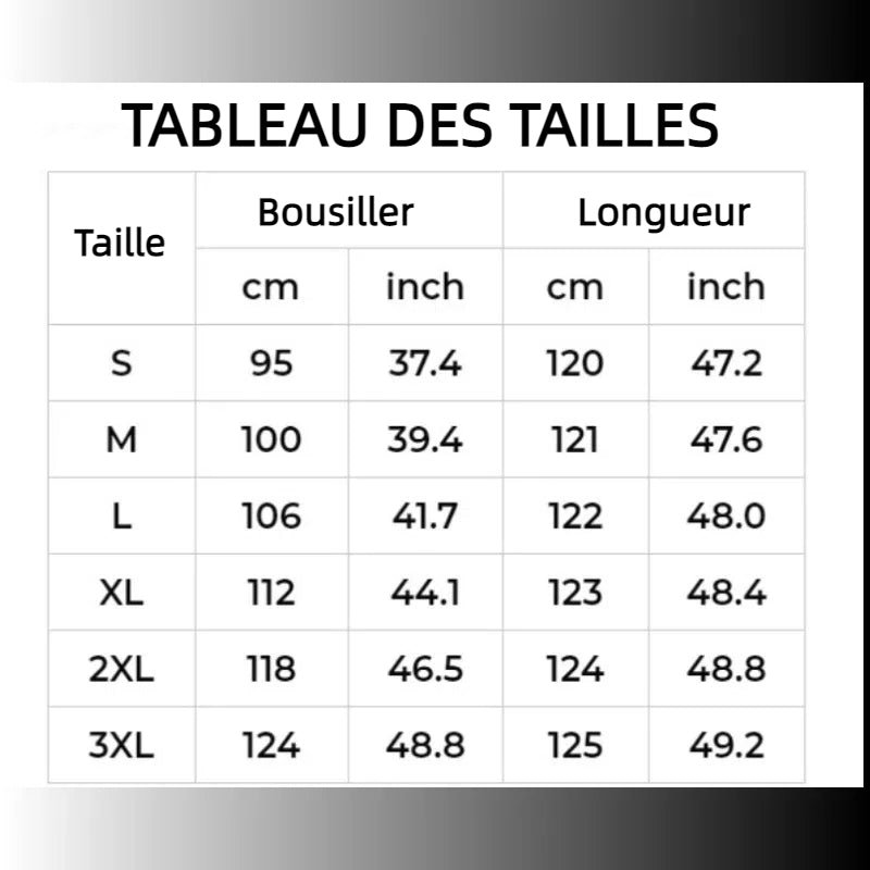 💕Vente chaude 2024💕Robe à col rond et ourlet irrégulier à imprimé floral