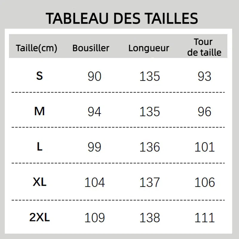 Robe longue imprimé fleuri [avec ceinture]