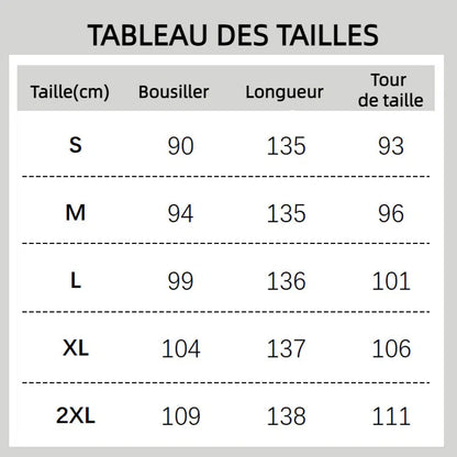 Robe longue imprimé fleuri [avec ceinture]