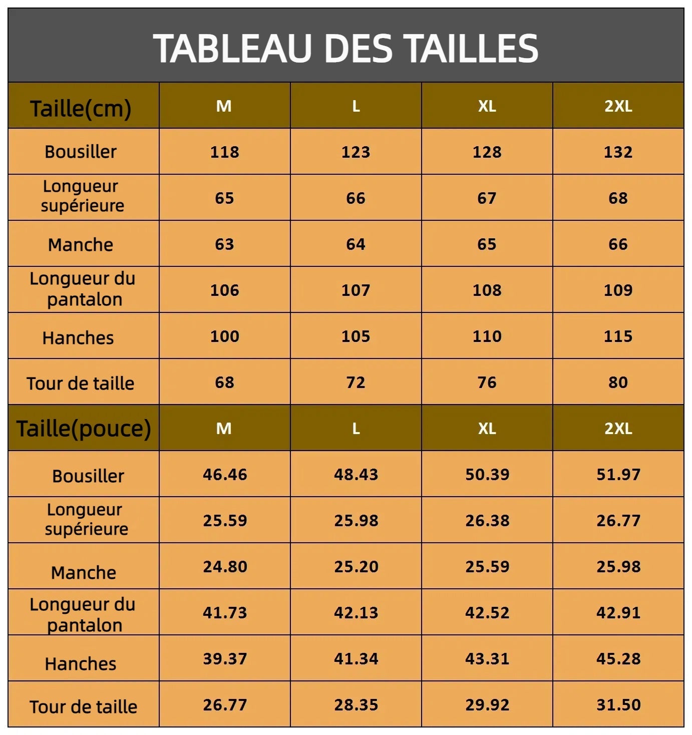 🔥Réduction à durée limitée de 49 %🔥Ensemble deux pièces haut imprimé + pantalon large