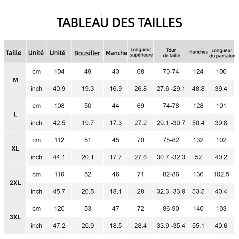 📦Livraison gratuite💖2 pièces chemise à manches longues et pantalon ample ensemble pour les femmes avec des imprimés décontractés✨