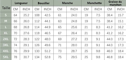 ✨Durée limitée - 49 % de réduction 🔥Haut en tricot classique décontracté à manches longues et col rond