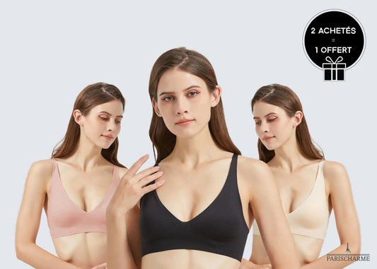 Celestia | ParisCharme™