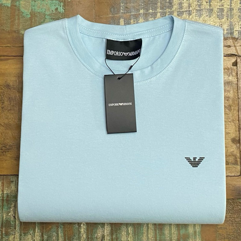 [PAYEZ 3 OBTENEZ 5] Kit 5 t-shirts A. Exchange