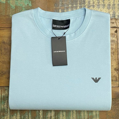 [PAYEZ 3 OBTENEZ 5] Kit 5 t-shirts A. Exchange