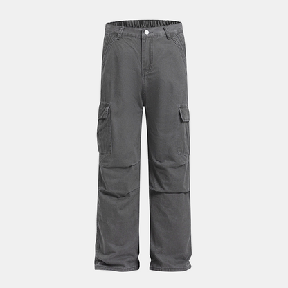 Cargo Essentiel | ParisCharme™