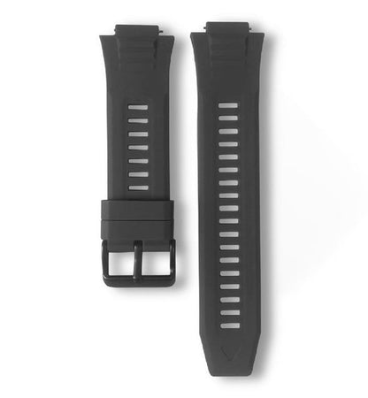 🔥 Nouvelle ✨Montre intelligente militaire perfectionniste✨