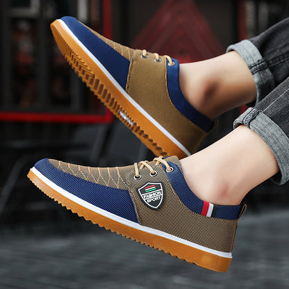 Chaussures Orthopédiques Gaetano