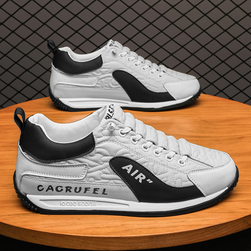 Chaussures Kaleno Resistantes & Confortables