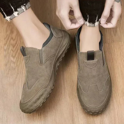 Chaussures Fenoas Resistantes & Confortables