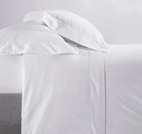 [Payez 1 et obtenez-en 3] Literie 100 % coton 600 fils