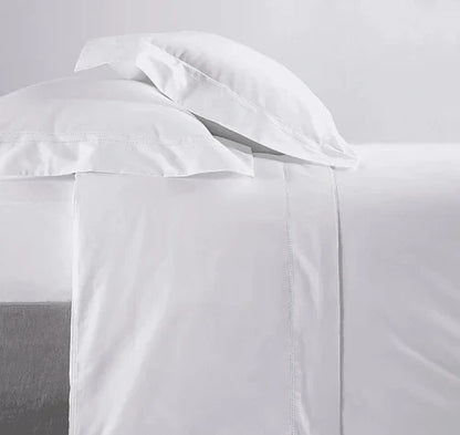 [Payez 1 et obtenez-en 3] Literie 100 % coton 600 fils