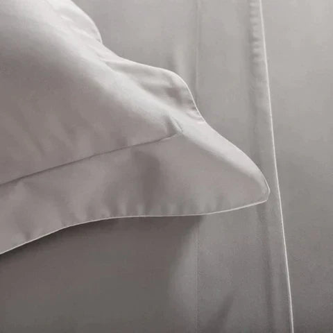 [Payez 1 et obtenez-en 3] Literie 100 % coton 600 fils