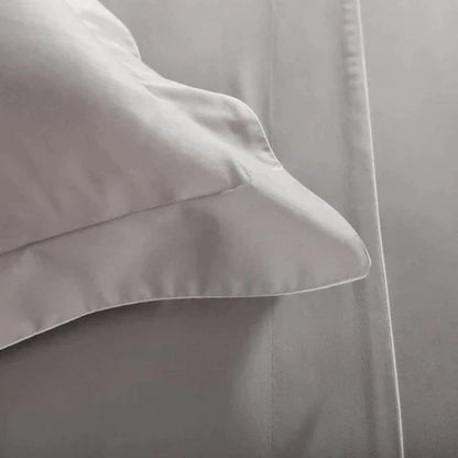 [Payez 1 et obtenez-en 3] Literie 100 % coton 600 fils