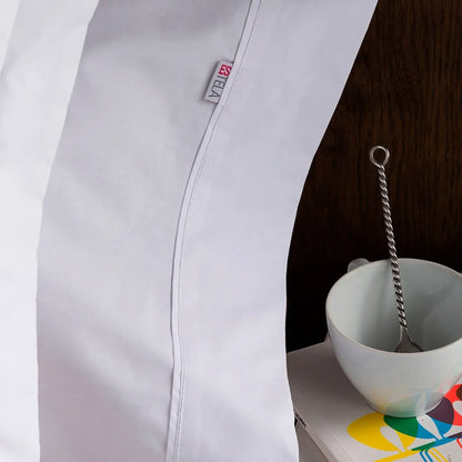 [Payez 1 et obtenez-en 3] Literie 100 % coton 600 fils