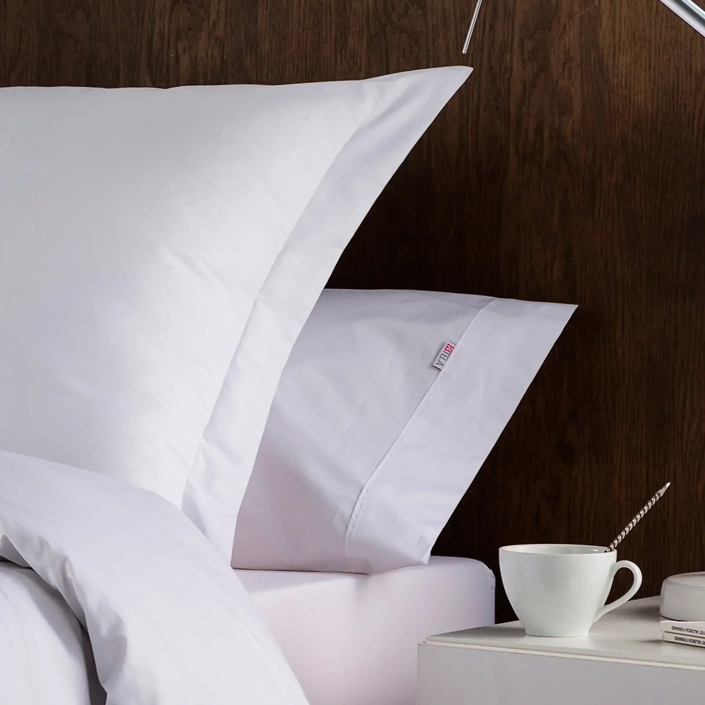 [Payez 1 et obtenez-en 3] Literie 100 % coton 600 fils