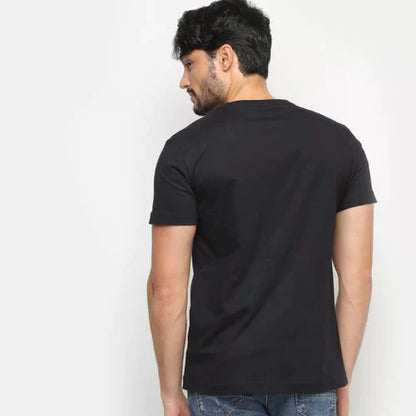 Kit 5 T-shirts Tommy Essential - Payez 3 et obtenez 5 - DERNIÈRES UNITÉS