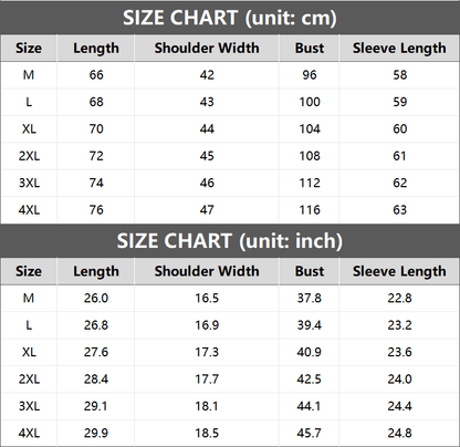 Veste pull tricoté décontractée de style coréen pour hommes, printemps et automne, 2024