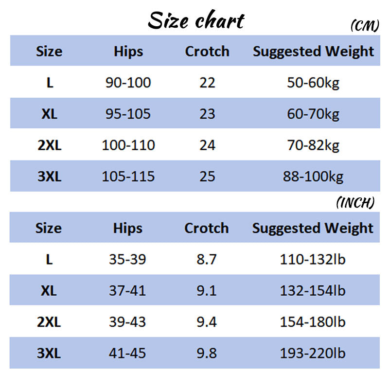 🔥Achetez-en 2, obtenez-en 2 gratuitement💕Culotte sexy en dentelle transparente pour femme, grande taille.