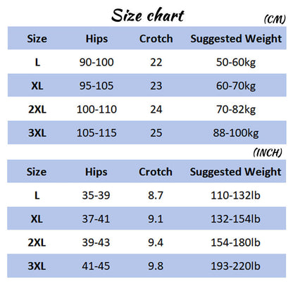 🔥Achetez-en 2, obtenez-en 2 gratuitement💕Culotte sexy en dentelle transparente pour femme, grande taille.