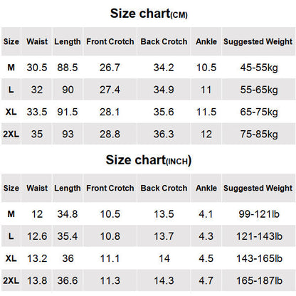 ✨Leggings en similicuir pour femmes