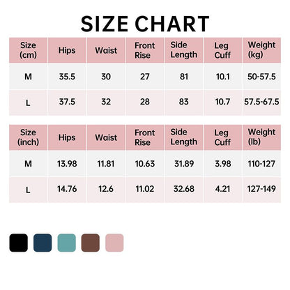 💥Compre dos y utilice el código de descuento: DAD15💥Leggings en denim extensible de fitness pour femmes Pantalon d'haltérophilie